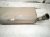 2016 Toyota 4 Runner Rear Exhaust Muffler W/pipe 4.0l 4x2 17420 31360 Replacement 2016 Toyota 4 Runner Rear Exhaust Muffler W/pipe 4.0l 4x2 17420 31360 Replacement thumbnail