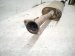 2016 Toyota 4 Runner Rear Exhaust Muffler W/pipe 4.0l 4x2 17420 31360 Replacement 2016 Toyota 4 Runner Rear Exhaust Muffler W/pipe 4.0l 4x2 17420 31360 Replacement thumbnail