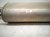 2016 Toyota 4 Runner Rear Exhaust Muffler W/pipe 4.0l 4x2 17420 31360 Replacement 2016 Toyota 4 Runner Rear Exhaust Muffler W/pipe 4.0l 4x2 17420 31360 Replacement thumbnail