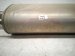 2016 Toyota 4 Runner Rear Exhaust Muffler W/pipe 4.0l 4x2 17420 31360 Replacement 2016 Toyota 4 Runner Rear Exhaust Muffler W/pipe 4.0l 4x2 17420 31360 Replacement thumbnail