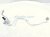 2024 Toyota Tacoma Ac Hose Pipe A/c Liquid Line 2.4l 4x4 88716 AK050 Replacement 2024 Toyota Tacoma Ac Hose Pipe A/c Liquid Line 2.4l 4x4 88716 AK050 Replacement thumbnail