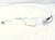 2024 Toyota Tacoma Ac Hose Pipe A/c Liquid Line 2.4l 4x4 88716 AK050 Replacement 2024 Toyota Tacoma Ac Hose Pipe A/c Liquid Line 2.4l 4x4 88716 AK050 Replacement thumbnail