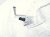 2024 Toyota Tacoma Ac Hose Pipe A/c Liquid Line 2.4l 4x4 88716 AK050 Replacement 2024 Toyota Tacoma Ac Hose Pipe A/c Liquid Line 2.4l 4x4 88716 AK050 Replacement thumbnail