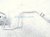 2024 Toyota Tacoma Ac Hose Pipe A/c Liquid Line 2.4l 4x4 88716 AK050 Replacement 2024 Toyota Tacoma Ac Hose Pipe A/c Liquid Line 2.4l 4x4 88716 AK050 Replacement thumbnail
