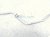 2024 Toyota Tacoma Ac Hose Pipe A/c Liquid Line 2.4l 4x4 88716 AK050 Replacement 2024 Toyota Tacoma Ac Hose Pipe A/c Liquid Line 2.4l 4x4 88716 AK050 Replacement thumbnail