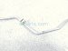 2024 Toyota Tacoma Ac Hose Pipe A/c Liquid Line 2.4l 4x4 88716 AK050 Replacement 2024 Toyota Tacoma Ac Hose Pipe A/c Liquid Line 2.4l 4x4 88716 AK050 Replacement thumbnail