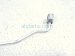 2024 Toyota Tacoma Ac Hose Pipe A/c Liquid Line 2.4l 4x4 88716 AK050 Replacement 2024 Toyota Tacoma Ac Hose Pipe A/c Liquid Line 2.4l 4x4 88716 AK050 Replacement thumbnail