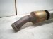 2017 BMW Minicooper Countryman Rear Exhaust Muffler W/pipe 2.0l Fwd 18 30 8 627 279 Replacement 2017 BMW Minicooper Countryman Rear Exhaust Muffler W/pipe 2.0l Fwd 18 30 8 627 279 Replacement thumbnail