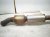 2017 BMW Minicooper Countryman Rear Exhaust Muffler W/pipe 2.0l Fwd 18 30 8 627 279 Replacement 2017 BMW Minicooper Countryman Rear Exhaust Muffler W/pipe 2.0l Fwd 18 30 8 627 279 Replacement thumbnail
