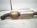 2017 BMW Minicooper Countryman Rear Exhaust Muffler W/pipe 2.0l Fwd 18 30 8 627 279 Replacement 2017 BMW Minicooper Countryman Rear Exhaust Muffler W/pipe 2.0l Fwd 18 30 8 627 279 Replacement thumbnail