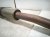 2017 BMW Minicooper Countryman Rear Exhaust Muffler W/pipe 2.0l Fwd 18 30 8 627 279 Replacement 2017 BMW Minicooper Countryman Rear Exhaust Muffler W/pipe 2.0l Fwd 18 30 8 627 279 Replacement thumbnail