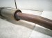 2017 BMW Minicooper Countryman Rear Exhaust Muffler W/pipe 2.0l Fwd 18 30 8 627 279 Replacement 2017 BMW Minicooper Countryman Rear Exhaust Muffler W/pipe 2.0l Fwd 18 30 8 627 279 Replacement thumbnail