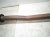 2017 BMW Minicooper Countryman Rear Exhaust Muffler W/pipe 2.0l Fwd 18 30 8 627 279 Replacement 2017 BMW Minicooper Countryman Rear Exhaust Muffler W/pipe 2.0l Fwd 18 30 8 627 279 Replacement thumbnail