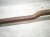 2017 BMW Minicooper Countryman Rear Exhaust Muffler W/pipe 2.0l Fwd 18 30 8 627 279 Replacement 2017 BMW Minicooper Countryman Rear Exhaust Muffler W/pipe 2.0l Fwd 18 30 8 627 279 Replacement thumbnail