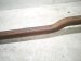 2017 BMW Minicooper Countryman Rear Exhaust Muffler W/pipe 2.0l Fwd 18 30 8 627 279 Replacement 2017 BMW Minicooper Countryman Rear Exhaust Muffler W/pipe 2.0l Fwd 18 30 8 627 279 Replacement thumbnail