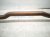 2017 BMW Minicooper Countryman Rear Exhaust Muffler W/pipe 2.0l Fwd 18 30 8 627 279 Replacement 2017 BMW Minicooper Countryman Rear Exhaust Muffler W/pipe 2.0l Fwd 18 30 8 627 279 Replacement thumbnail