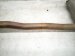 2017 BMW Minicooper Countryman Rear Exhaust Muffler W/pipe 2.0l Fwd 18 30 8 627 279 Replacement 2017 BMW Minicooper Countryman Rear Exhaust Muffler W/pipe 2.0l Fwd 18 30 8 627 279 Replacement thumbnail