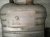 2017 BMW Minicooper Countryman Rear Exhaust Muffler W/pipe 2.0l Fwd 18 30 8 627 279 Replacement 2017 BMW Minicooper Countryman Rear Exhaust Muffler W/pipe 2.0l Fwd 18 30 8 627 279 Replacement thumbnail