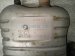 2017 BMW Minicooper Countryman Rear Exhaust Muffler W/pipe 2.0l Fwd 18 30 8 627 279 Replacement 2017 BMW Minicooper Countryman Rear Exhaust Muffler W/pipe 2.0l Fwd 18 30 8 627 279 Replacement thumbnail