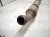 2017 BMW Minicooper Countryman Rear Exhaust Muffler W/pipe 2.0l Fwd 18 30 8 627 279 Replacement 2017 BMW Minicooper Countryman Rear Exhaust Muffler W/pipe 2.0l Fwd 18 30 8 627 279 Replacement thumbnail