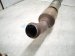 2017 BMW Minicooper Countryman Rear Exhaust Muffler W/pipe 2.0l Fwd 18 30 8 627 279 Replacement 2017 BMW Minicooper Countryman Rear Exhaust Muffler W/pipe 2.0l Fwd 18 30 8 627 279 Replacement thumbnail