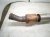 2017 BMW Minicooper Countryman Rear Exhaust Muffler W/pipe 2.0l Fwd 18 30 8 627 279 Replacement 2017 BMW Minicooper Countryman Rear Exhaust Muffler W/pipe 2.0l Fwd 18 30 8 627 279 Replacement thumbnail