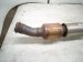 2017 BMW Minicooper Countryman Rear Exhaust Muffler W/pipe 2.0l Fwd 18 30 8 627 279 Replacement 2017 BMW Minicooper Countryman Rear Exhaust Muffler W/pipe 2.0l Fwd 18 30 8 627 279 Replacement thumbnail