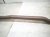 2017 BMW Minicooper Countryman Rear Exhaust Muffler W/pipe 2.0l Fwd 18 30 8 627 279 Replacement 2017 BMW Minicooper Countryman Rear Exhaust Muffler W/pipe 2.0l Fwd 18 30 8 627 279 Replacement thumbnail