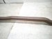 2017 BMW Minicooper Countryman Rear Exhaust Muffler W/pipe 2.0l Fwd 18 30 8 627 279 Replacement 2017 BMW Minicooper Countryman Rear Exhaust Muffler W/pipe 2.0l Fwd 18 30 8 627 279 Replacement thumbnail