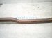 2017 BMW Minicooper Countryman Rear Exhaust Muffler W/pipe 2.0l Fwd 18 30 8 627 279 Replacement 2017 BMW Minicooper Countryman Rear Exhaust Muffler W/pipe 2.0l Fwd 18 30 8 627 279 Replacement thumbnail