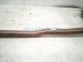 2017 BMW Minicooper Countryman Rear Exhaust Muffler W/pipe 2.0l Fwd 18 30 8 627 279 Replacement 2017 BMW Minicooper Countryman Rear Exhaust Muffler W/pipe 2.0l Fwd 18 30 8 627 279 Replacement thumbnail