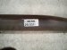 2017 BMW Minicooper Countryman Rear Exhaust Muffler W/pipe 2.0l Fwd 18 30 8 627 279 Replacement 2017 BMW Minicooper Countryman Rear Exhaust Muffler W/pipe 2.0l Fwd 18 30 8 627 279 Replacement thumbnail