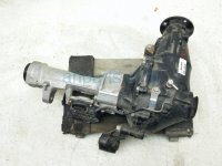 $1495 Toyota FRONT DIFFERENTIAL - 2.4T 4X4 $1495 Toyota FRONT DIFFERENTIAL - 2.4T 4X4