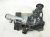 2024 Toyota Tacoma Front Differential 2.4t 4x4 41110 35E60 Replacement 2024 Toyota Tacoma Front Differential 2.4t 4x4 41110 35E60 Replacement thumbnail