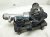 2024 Toyota Tacoma Front Differential 2.4t 4x4 41110 35E60 Replacement 2024 Toyota Tacoma Front Differential 2.4t 4x4 41110 35E60 Replacement thumbnail
