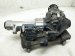 2024 Toyota Tacoma Front Differential 2.4t 4x4 41110 35E60 Replacement 2024 Toyota Tacoma Front Differential 2.4t 4x4 41110 35E60 Replacement thumbnail