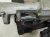 2024 Toyota Tacoma Front Differential 2.4t 4x4 41110 35E60 Replacement 2024 Toyota Tacoma Front Differential 2.4t 4x4 41110 35E60 Replacement thumbnail