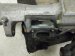 2024 Toyota Tacoma Front Differential 2.4t 4x4 41110 35E60 Replacement 2024 Toyota Tacoma Front Differential 2.4t 4x4 41110 35E60 Replacement thumbnail