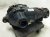 2024 Toyota Tacoma Front Differential 2.4t 4x4 41110 35E60 Replacement 2024 Toyota Tacoma Front Differential 2.4t 4x4 41110 35E60 Replacement thumbnail