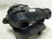 2024 Toyota Tacoma Front Differential 2.4t 4x4 41110 35E60 Replacement 2024 Toyota Tacoma Front Differential 2.4t 4x4 41110 35E60 Replacement thumbnail