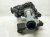 2024 Toyota Tacoma Front Differential 2.4t 4x4 41110 35E60 Replacement 2024 Toyota Tacoma Front Differential 2.4t 4x4 41110 35E60 Replacement thumbnail