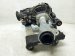 2024 Toyota Tacoma Front Differential 2.4t 4x4 41110 35E60 Replacement 2024 Toyota Tacoma Front Differential 2.4t 4x4 41110 35E60 Replacement thumbnail