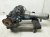 2024 Toyota Tacoma Front Differential 2.4t 4x4 41110 35E60 Replacement 2024 Toyota Tacoma Front Differential 2.4t 4x4 41110 35E60 Replacement thumbnail