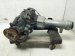 2024 Toyota Tacoma Front Differential 2.4t 4x4 41110 35E60 Replacement 2024 Toyota Tacoma Front Differential 2.4t 4x4 41110 35E60 Replacement thumbnail