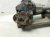 2024 Toyota Tacoma Front Differential 2.4t 4x4 41110 35E60 Replacement 2024 Toyota Tacoma Front Differential 2.4t 4x4 41110 35E60 Replacement thumbnail
