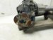 2024 Toyota Tacoma Front Differential 2.4t 4x4 41110 35E60 Replacement 2024 Toyota Tacoma Front Differential 2.4t 4x4 41110 35E60 Replacement thumbnail