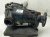 2024 Toyota Tacoma Front Differential 2.4t 4x4 41110 35E60 Replacement 2024 Toyota Tacoma Front Differential 2.4t 4x4 41110 35E60 Replacement thumbnail