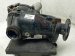 2024 Toyota Tacoma Front Differential 2.4t 4x4 41110 35E60 Replacement 2024 Toyota Tacoma Front Differential 2.4t 4x4 41110 35E60 Replacement thumbnail