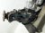 2024 Toyota Tacoma Front Differential 2.4t 4x4 41110 35E60 Replacement 2024 Toyota Tacoma Front Differential 2.4t 4x4 41110 35E60 Replacement thumbnail