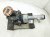 2024 Toyota Tacoma Front Differential 2.4t 4x4 41110 35E60 Replacement 2024 Toyota Tacoma Front Differential 2.4t 4x4 41110 35E60 Replacement thumbnail